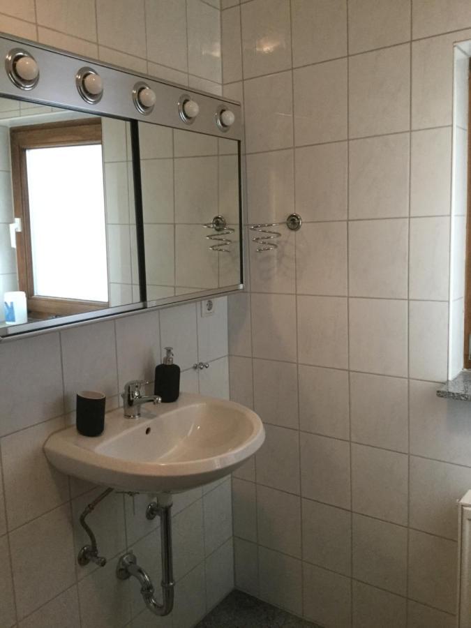 Apartment Wohnung Köln
